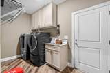 687 Tiger Paw Rd. - Photo 37