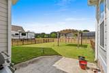 687 Tiger Paw Rd. - Photo 38