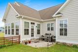 687 Tiger Paw Rd. - Photo 39