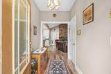 687 Tiger Paw Rd. - Photo 4