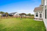 687 Tiger Paw Rd. - Photo 40