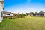 687 Tiger Paw Rd. - Photo 41