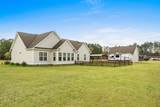 687 Tiger Paw Rd. - Photo 42