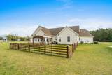 687 Tiger Paw Rd. - Photo 43