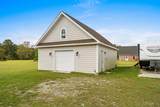 687 Tiger Paw Rd. - Photo 44