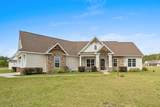 687 Tiger Paw Rd. - Photo 45