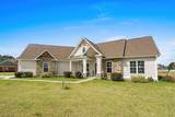 687 Tiger Paw Rd. - Photo 46