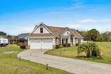 687 Tiger Paw Rd. - Photo 47