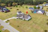 687 Tiger Paw Rd. - Photo 48