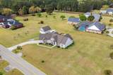 687 Tiger Paw Rd. - Photo 49