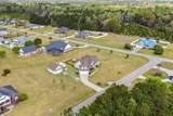 687 Tiger Paw Rd. - Photo 51