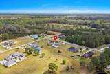 687 Tiger Paw Rd. - Photo 52