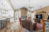 687 Tiger Paw Rd. - Photo 6