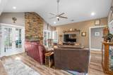 687 Tiger Paw Rd. - Photo 7