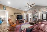 687 Tiger Paw Rd. - Photo 8