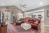 687 Tiger Paw Rd. - Photo 9