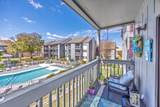 7700 Porcher Dr. - Photo 26