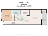 7700 Porcher Dr. - Photo 29
