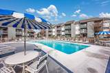 7700 Porcher Dr. - Photo 33