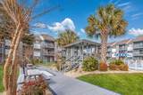 7700 Porcher Dr. - Photo 36