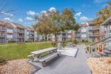 7700 Porcher Dr. - Photo 37