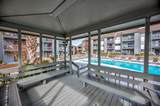 7700 Porcher Dr. - Photo 39