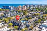 7700 Porcher Dr. - Photo 40