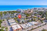 7700 Porcher Dr. - Photo 41