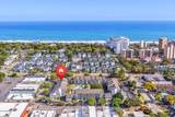 7700 Porcher Dr. - Photo 42