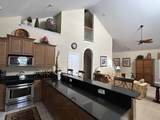 175 Georges Bay Rd. - Photo 18