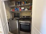 175 Georges Bay Rd. - Photo 20