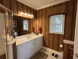175 Georges Bay Rd. - Photo 23