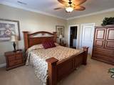 175 Georges Bay Rd. - Photo 25