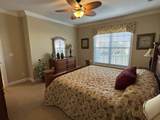 175 Georges Bay Rd. - Photo 26