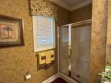 175 Georges Bay Rd. - Photo 28
