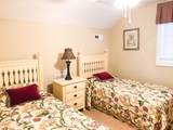 175 Georges Bay Rd. - Photo 33