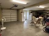 175 Georges Bay Rd. - Photo 36