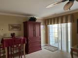 175 Georges Bay Rd. - Photo 37