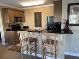 175 Georges Bay Rd. - Photo 40