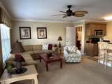 175 Georges Bay Rd. - Photo 41