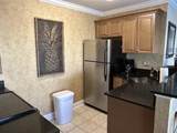 175 Georges Bay Rd. - Photo 42