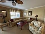 175 Georges Bay Rd. - Photo 43