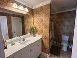 175 Georges Bay Rd. - Photo 45
