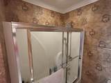 175 Georges Bay Rd. - Photo 46
