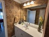 175 Georges Bay Rd. - Photo 47
