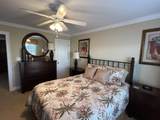 175 Georges Bay Rd. - Photo 48