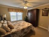 175 Georges Bay Rd. - Photo 50