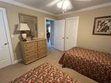 175 Georges Bay Rd. - Photo 53