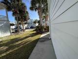 175 Georges Bay Rd. - Photo 54