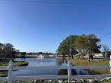 175 Georges Bay Rd. - Photo 55